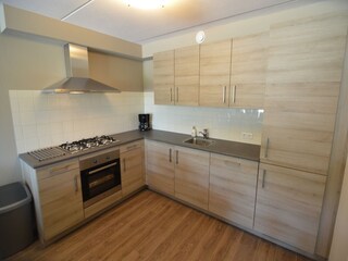 Apartamento Haaksbergen Características 8