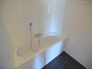 Appartement Haaksbergen Kenmerken 15