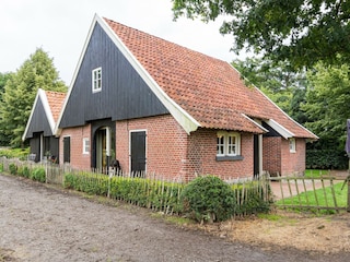 Apartamento Hengelo Grabación al aire libre 2