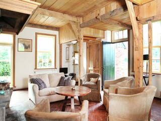 Appartement Hengelo Kenmerken 16