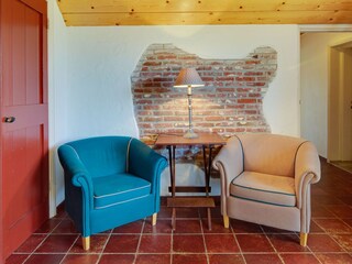 Apartamento Hengelo Características 15