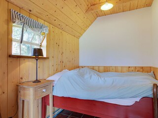 Appartement Hengelo Kenmerken 20