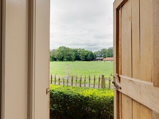Appartement Hengelo  31