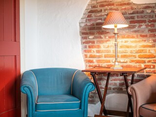 Apartment Hengelo  35