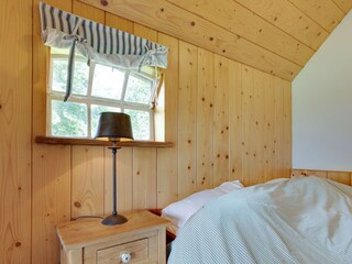 Apartamento Hengelo Características 18