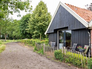 Appartement Hengelo Buitenaudio-opname 10
