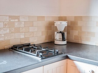 Apartamento Hengelo  40