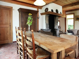 Apartment Hengelo Features 25