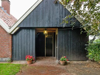 Appartement Hengelo Kenmerken 23