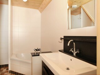 Apartment Hengelo Ausstattung 22