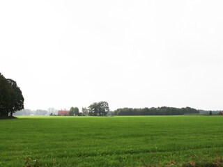 Appartamento Hengelo Ambiente 26