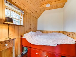 Apartment Hengelo Ausstattung 18