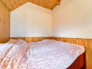 Apartment Hengelo Ausstattung 20