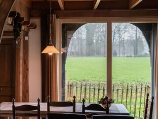Apartment Hengelo Outdoor Recording 5
