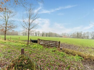 Apartment Hengelo Environment 29