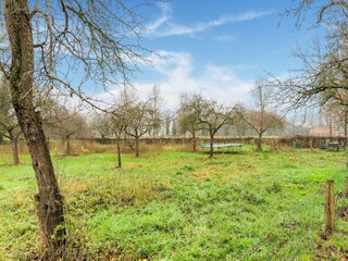 Apartment Hengelo Outdoor Recording 8