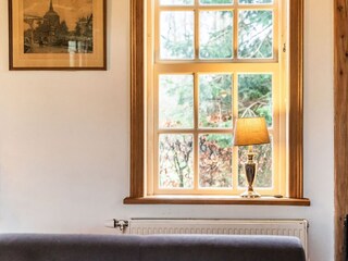 Apartment Hengelo  37