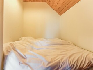 Apartment Hengelo Features 25