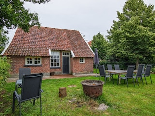Type de propriété : Ferme Hengelo Enregistrement extérieur 4