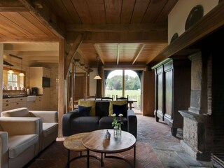 Fattoria Hengelo Caratteristiche 10