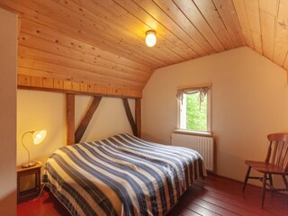Farmhouse Hengelo Features 28