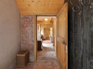 Farmhouse Hengelo Features 13