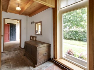 Farmhouse Hengelo Features 30