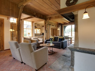 Boerderij Hengelo Kenmerken 23