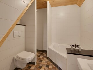 Fattoria Hengelo Caratteristiche 32