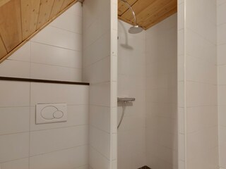 Farmhouse Hengelo Features 33