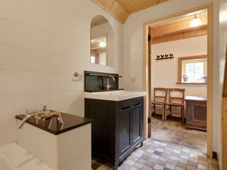 Boerderij Hengelo Kenmerken 14