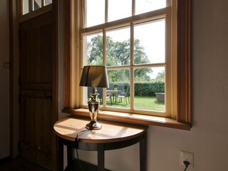 Casa de campo Hengelo  40