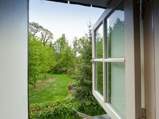 Boerderij Hengelo Buitenaudio-opname 7