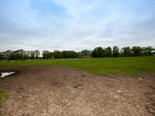 Farmhouse Hengelo Environment 36
