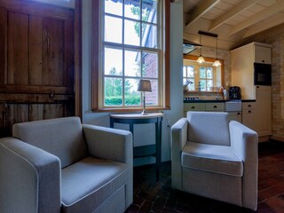 Fattoria Hengelo  37