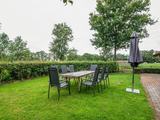 Type de propriété : Ferme Hengelo Enregistrement extérieur 9