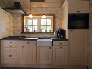 Boerderij Hengelo Kenmerken 27