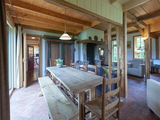 Boerderij Hengelo Kenmerken 16