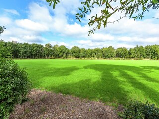 Ferienhaus Ootmarsum Außenaufnahme 4