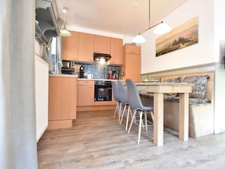 Ferienhaus Ootmarsum Ausstattung 18