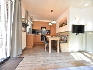Ferienhaus Ootmarsum Ausstattung 15