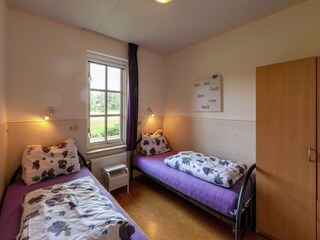 Ferienhaus Ootmarsum Ausstattung 25