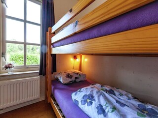 Ferienhaus Ootmarsum Ausstattung 16