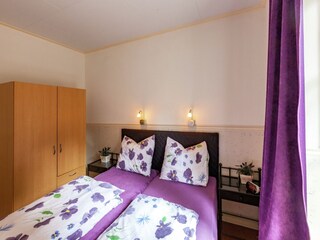 Ferienhaus Ootmarsum Ausstattung 19