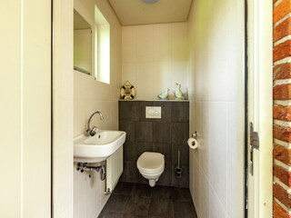 Ferienhaus Ootmarsum Ausstattung 21