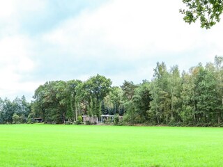 Ferienhaus Ootmarsum Umgebung 29