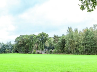 Ferienhaus Ootmarsum Umgebung 36