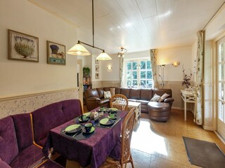 Holiday house Ootmarsum Features 30