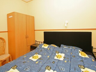 Ferienhaus Ootmarsum Ausstattung 32