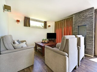 Vakantiehuis Ootmarsum Kenmerken 1